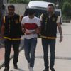 Hırsızlığın böylesi... Misafirliğe gittiği evi soydu Hırsızlığın böylesi... Misafirliğe gittiği evi soydu