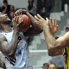 Beşiktaş İntegral Forex play-off dışında kaldı! Beşiktaş İntegral Forex play-off dışında kaldı!
