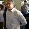 Paralel müdürlerden milletvekilliği istifası Paralel müdürlerden milletvekilliği istifası