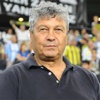 Lucescu'dan Fenerbahçe açıklaması Lucescu'dan Fenerbahçe açıklaması