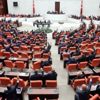 TBMM Başkanlığı seçim süreci yarın başlıyor TBMM Başkanlığı seçim süreci yarın başlıyor
