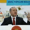 'Dolar zenginleri üretmek istiyorlar' 'Dolar zenginleri üretmek istiyorlar'