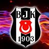 Beşiktaş'ın mali kongresi başladı