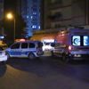 Adana'da silahlı saldırı: 1 yaralı