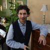 Otizmli piyanist sahnelerden inmiyor Otizmli piyanist sahnelerden inmiyor