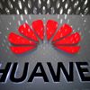 Huawei'den yeni özellik