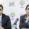 'Demirtaş ve Yüksekdağ'a kötü haber