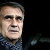 Şenol Güneş Türkiye'nin 2 maçında sahada olacak mı?