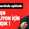 Hdp Hatay İl Başkanı İnsan: "Türkiye’de İktidar Olma Hedefimiz Var" Hdp Hatay İl Başkanı İnsan: "Türkiye’de İktidar Olma Hedefimiz Var"