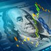 Dolar'da son durum Dolar'da son durum