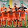 Alanyaspor'da yaprak dökümü! 10 futbolcuyla yollar ayrıldı