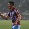 Trabzonspor'un Oscar'ı var Trabzonspor'un Oscar'ı var