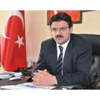 Sağlık Müdürü Acar Yeniden Atandı Sağlık Müdürü Acar Yeniden Atandı