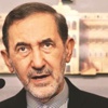 'Esad, Tahran'ın kırmızı çizgisidir' 'Esad, Tahran'ın kırmızı çizgisidir'