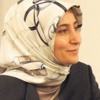 Şehit ailesine taziye ziyaretinde bulundu Şehit ailesine taziye ziyaretinde bulundu