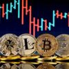 Kripto paraya vergi geliyor Kripto paraya vergi geliyor