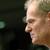AB bildirisinde Tusk sürprizi
