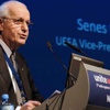 Şenes Erzik ifade verecek