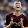 Galatasaray'dan İngiltere'ye transfer çıkarması
