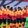 Son dakika: Galatasaray kötü haberi duyurdu: 2 oyuncu korona virüse yakalandı