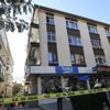 Başkent'te koca dehşeti! Bir kadın daha! Başkent'te koca dehşeti! Bir kadın daha!