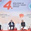 Medya beslenme haberlerini seviyor Medya beslenme haberlerini seviyor