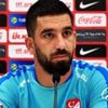 Skandal "kumar" haberi Katalan yalanı çıktı