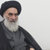 Sistani'den teröre karşı birlik çağrısı