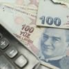 Beyanname verilme sürelerine düzenleme Beyanname verilme sürelerine düzenleme