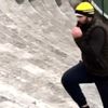 Milli diskçi çalışmalarını sürdürüyor