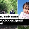 Müge Anlı Ecrin bebek son dakika gelişmesi! Ecrin bebek katili kim? Müge Anlı Ecrin bebek son dakika gelişmesi! Ecrin bebek katili kim?