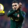 İşte Falcao nun aklını çelen teklif İşte Falcao nun aklını çelen teklif