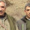 Serhat kod adlı terörist Celal Kaya, Kandil'in kara kutusu çıktı Serhat kod adlı terörist Celal Kaya, Kandil'in kara kutusu çıktı