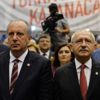 Canlı yayında açıkladı: CHP’nin içinden 3 parti çıkacak!