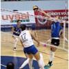 Türkiye Bayanlar Voleybol 1. Ligi Türkiye Bayanlar Voleybol 1. Ligi