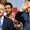Dananın kuyruğu bugün kopacak!