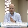 Müdürden öğretmenlere talimat