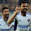 Turgay Bahadır PTT 1. Lig'de Turgay Bahadır PTT 1. Lig'de