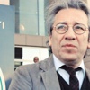 Hakaret iddiasıyla 3 kez ifade verdi Hakaret iddiasıyla 3 kez ifade verdi