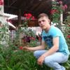 Eren Bülbül'ün duygulandıran 15 Temmuz paylaşımı