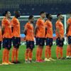 Belli oldu! Başakşehir maçı hangi kanalda? Başakşehir PSG maçı ne zaman? Başakşehir PSG şifresiz nasıl izlenir?