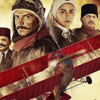 Saraybosna Türk Film Festivali başlıyor Saraybosna Türk Film Festivali başlıyor