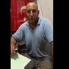 Elini öpmeyen torununu öldürüp intihar etti