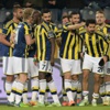 Tesadüfün böylesi Tesadüfün böylesi