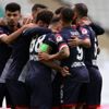 Antalyaspor yenilmezlik serisini sürdürmek istiyor Antalyaspor yenilmezlik serisini sürdürmek istiyor