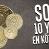 Altın fiyatlarında son 10 yılın en kötüsü! Uzmanlardan flaş altın tahmini! Altın almalı mı satmalı mı? Altın yükselecek mi? Altın fiyatlarında son 10 yılın en kötüsü! Uzmanlardan flaş altın tahmini! Altın almalı mı satmalı mı? Altın yükselecek mi?