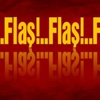 Gökçek’ten flaş açıklama Gökçek’ten flaş açıklama