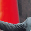 Erdoğan, hepimiz için dünyaya çattı