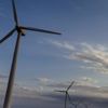 İZKA Genel Sekreter Vekili Gürsoy: İzmir rüzgar enerjisinin başkenti oldu