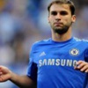 Ivanovic Chelsea'de kaldı